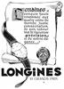 Longines 1940 01.jpg